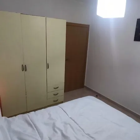 Piso Por En