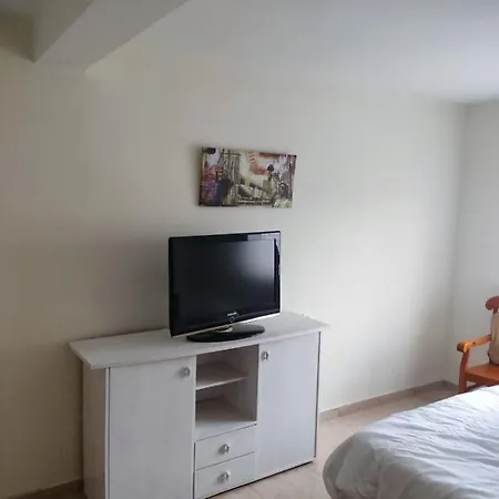 Piso Por En Gijon