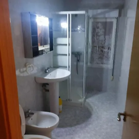 Homestay Piso Por En *