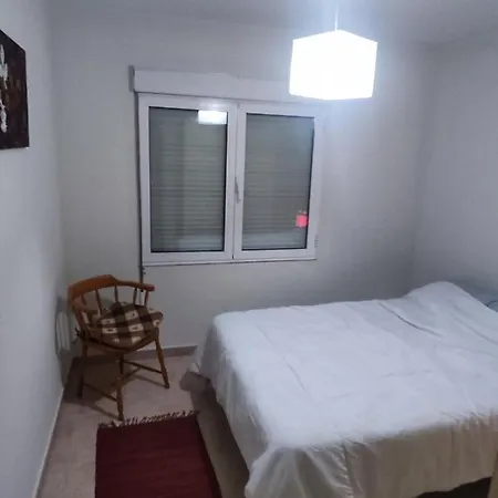 Piso Por En Gijon